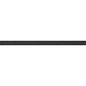 Liros Max Load sort 2.5mm sort NF