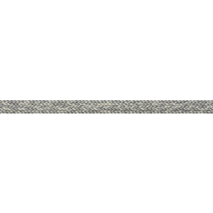 Liros Racer-Hybrid 10mm beige-sølvgrå