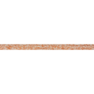 Liros Racer-Hybrid 10mm beige-orange