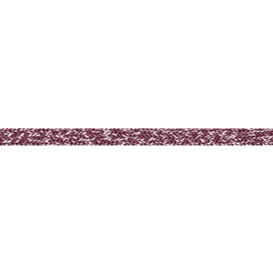 Liros Racer-Hybrid 10mm beige-bordeaux