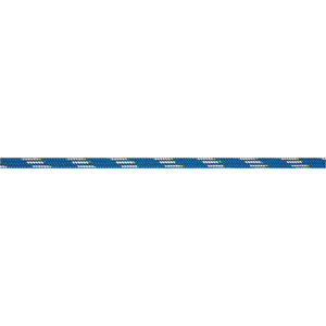 Liros Dynamic Color 3mm blå-hvid