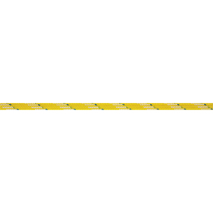 Liros Dynamic Color 3mm gul-hvid