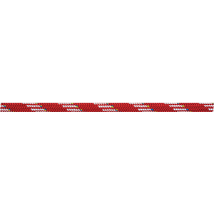 Liros Dynamic Color 14mm rød-hvid