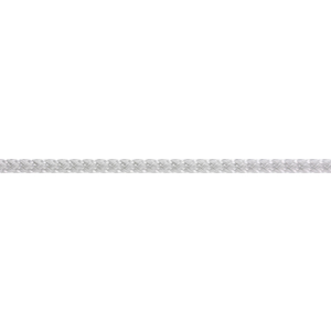 Liros Dyneema Spi 6mm hvid NF
