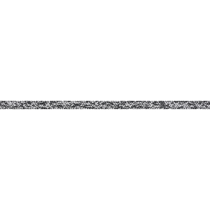 Liros Control-XTR 8mm hvid-sort