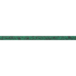 Liros Control-XTR 16mm grøn-sort