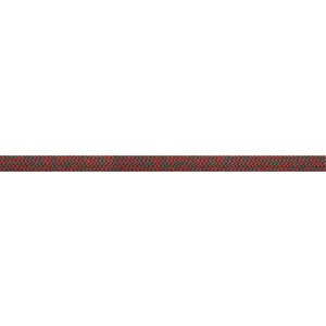Liros Control-XTR 16mm rød-sort