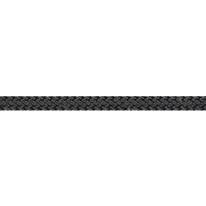 Liros Surf 3.8mm sort