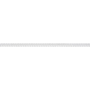 Liros Surf 3.8mm hvid
