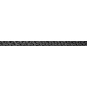 Liros V-Plus XTR 2mm sort