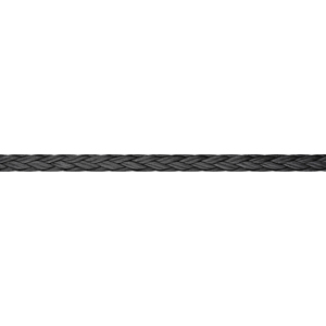 Liros V-Plus XTR 4mm sort