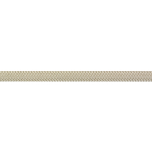 Liros Runner Vectran-XTR 16mm beige NF