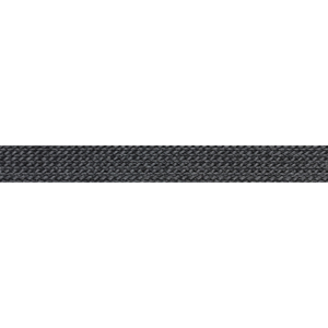 Liros Grip Protect-XTR 16mm sort