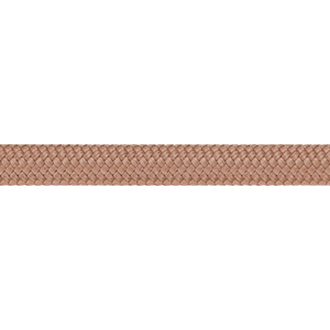 Liros Runner PBO-XTR 8mm kobber