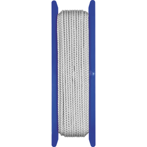 Liros All-Purpose Line 3mm hvid 50m