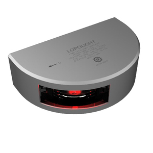 Lopolight 1nm 112,5° Bb. 2,5m kabel