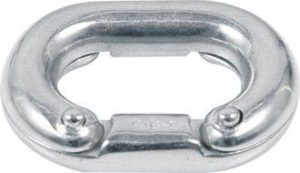 Samleled RF 10mm- 3/8"