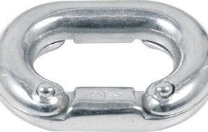 Samleled RF 13mm- 1/2"