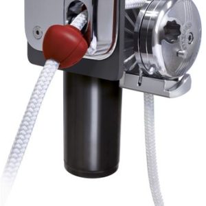 Quick ankerspil-kit Balder 900W venstre