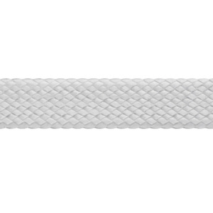 Liros Slide Protect-XTR 3-6 mm. hvid