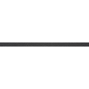Liros Slide Protect-XTR 5mm sort