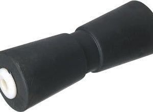Kølrulle 310mm, hul 16mm