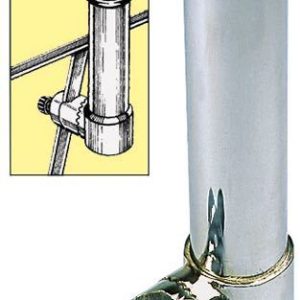 Stangholder RF316 til gelænder