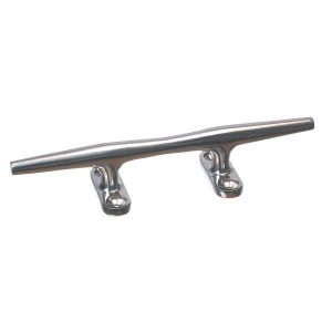 Pullert RF stål 250mm