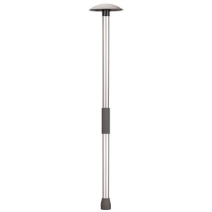 Presenning støtter 90-165cm