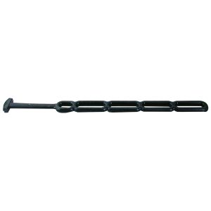 Presenningsstrop strop 360mm