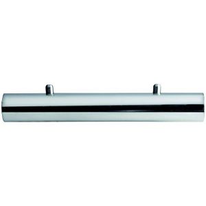 Kaleche samlestykke 15cm til Ø22x1,2mm