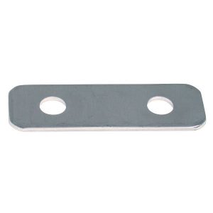 1852 Underplade til pullert 200mm RF