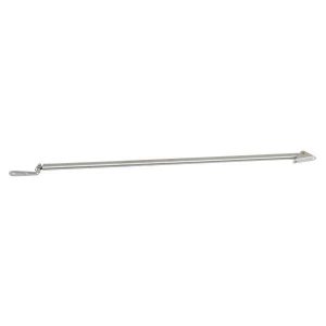 Fjederlugeholder RF 220mm