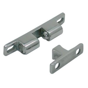 Kuglelås RF 9x50mm