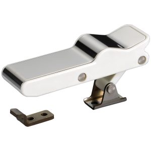 Spændeoverfald RF 98x28mm