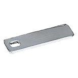 Roca rigel lige S 55-90mm til 05.2459