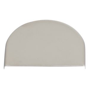 Roca cover til hængsel 66,25x41,5mm