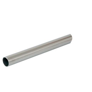 Gelænderrør RF Ø22 x 1.2mm, 6m