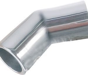 Vinkelstykke Ø22mm -140° RF