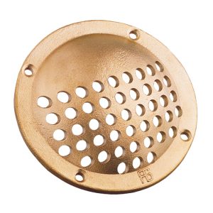 Guidi Bundsi Ø 80mm