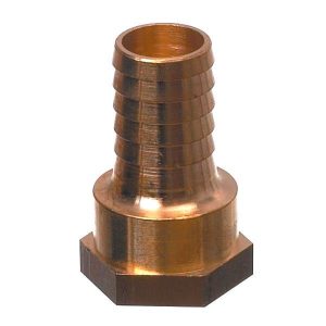 Guidi Slangestuds ind.g 3/4 x 20mm