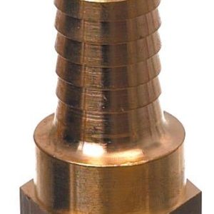 Guidi Slangestuds ind.g 1-1/4 x 38mm