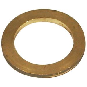 Guidi Skive messing 1/4"