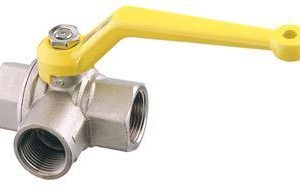 Trevejshane type"L" 1/2"