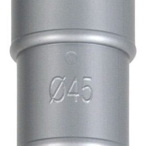 Slangeadapter 32-59mm