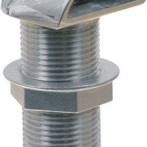 1852 Udluftning RF 3/4"x65mm