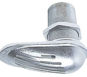1852 Vandindtag 2" RF