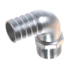 1852 slangestuds 90° udvendig gevind 1/2x20mm