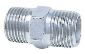 1852 Brystnippel 1" RF