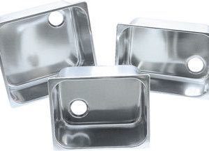 Can vask 35.5x25x15cm